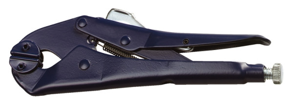 KUKKO Universal Opti-Gripzange, Spannweite von Zangen: 0-30 mm, VE: 5 Stück, 691+005