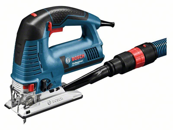 Bosch Stichsäge GST 160 BCE, 0601518000