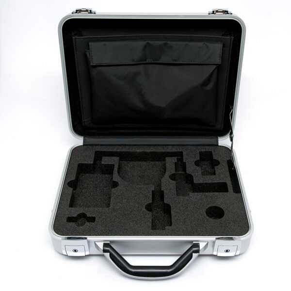 Gossen Foto Transportkoffer MAVOMASTER, V077A, 4012932135466