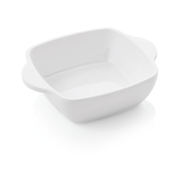 WAS Schale, 0,25 Liter, 11,5 x 14 cm, Melamin, 9358115, 4044925103916