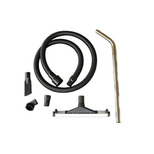 Wilms Zubehörset komplett 50 mm Ø für WS 2700/50, 5927110