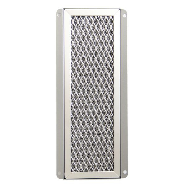 REHM Luftfiltervorsatz, Option Luftfiltervorsatz für FOCUS.ARC P, 1061144