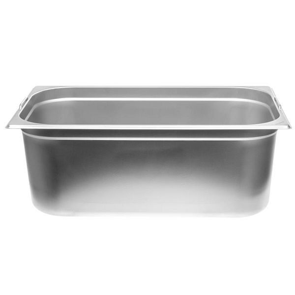 ALLPAX GN Behälter mit Griff 1/1, 200 mm, 10014551