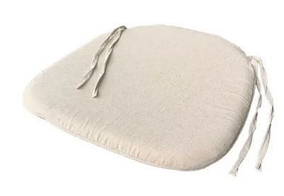 Feros Sitzkissen für Mase Barhocker, 50870CSHN, 8719979479923