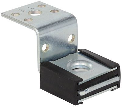 Fischer Deckenabhänger KHN Z, VE: 50 Stück, 516540
