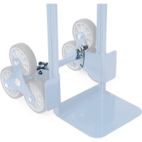 Produktbild von Fetra Sternfeststeller - Zubehör - 1 Paar für TK1325, TK1326, AK1325, AK1326, 1770 Fetra Sternfeststeller - Zubehör - 1 Paar für TK1325, TK1326, AK1325, AK1326, 1770