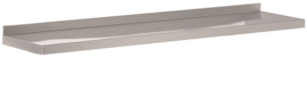 CombiSteel 400 Rfs Wandbord 600, Breite (mm): 600, Tiefe (mm): 400, 7455.0565