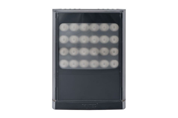 Raytec LED Infrarot Scheinwerfer, 940nm, 10x10°, 35x10°, 60x25°, 46W, IP66, 12/24V, VAR2-I8-1-C