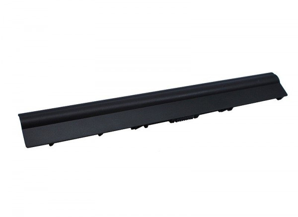 AGI Akku kompatibel mit DELL M5Y1K, 39766