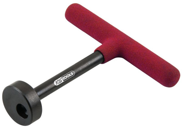 KS Tools Spannrollenschlüssel für Alfa Romeo, 150.1253, 4042146627372