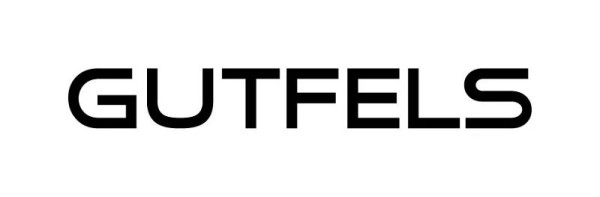 GUTFELS Ersatzfilterset für LR 67013 we bestehend aus: HEPA-, Aktivkohle-, Kalt-Katalysator- und antibakterieller Filter Filterset_LR 67013 we, 5050102