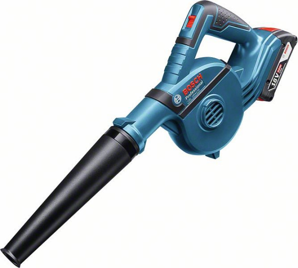 Bosch Akku-Gebläse GBL 18 V-120, 06019F5100