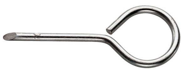 Rothenberger Trennschlüssel für Spirale 16mm, 72100, 4004625721001