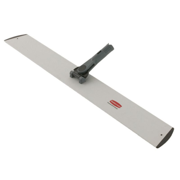 STEIN HGS Hygen Quick Connect Halter, Breite 89 mm, Höhe 38 mm, 83947.0004