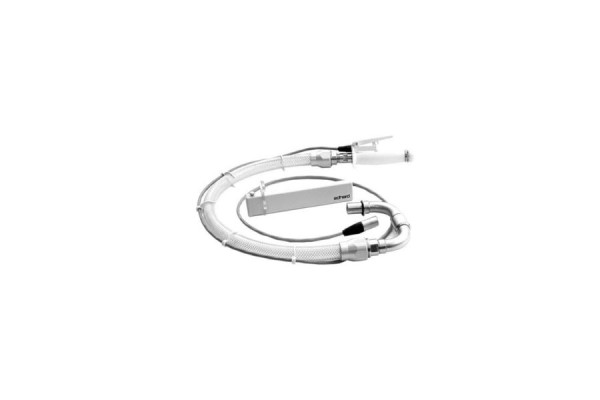 Schneider Verlängerung (Schlauch), Ø 22,2 mm, Länge: 914,0 mm, 152677
