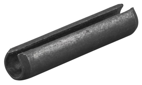 REMS Spannhülse, Maße (LxBxH): 30 x 6 x 2 mm, 088039