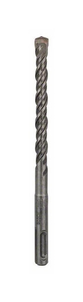 Bosch Hammerbohrer SDS plus-5, 10 x 100 x 165 mm, 10er-Pack, 2608585626
