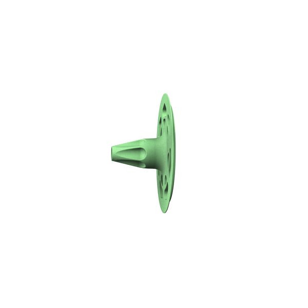 Fischer TermoFix H 10, VE: 200 Stück, 514288
