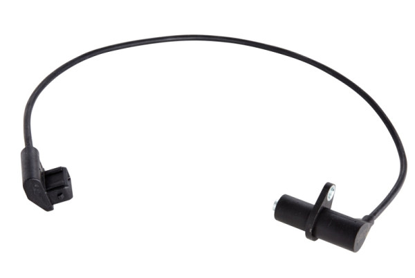 HELLA Sensor, Nockenwellenposition, 12V, 3-polig, 6PU 012 681-001