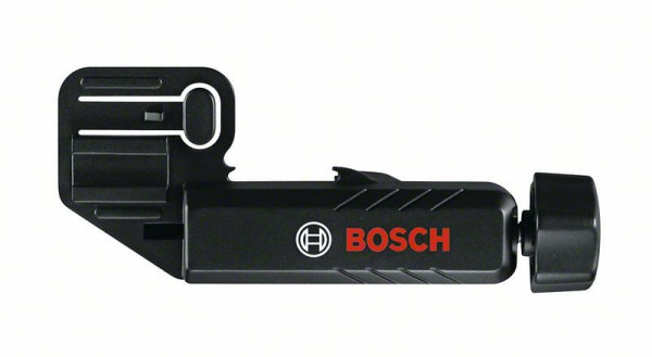Bosch Halterung, für LR 6, LR 7, 1608M00C1L