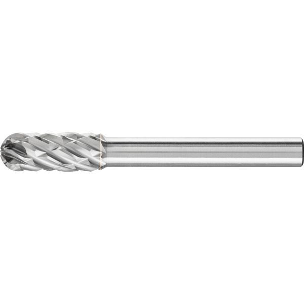 Pferd HM-Frässtift WRC 0820/6 STEEL, 21105187