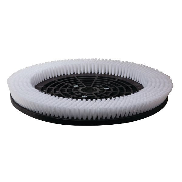 Cleancraft Scheibenbürste PP 750/0,6 mm, 7211012, 4036351233480