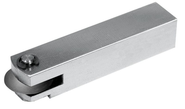 REMS Werkzeugsatz Cu-INOX, 290433 R, 4039976037846