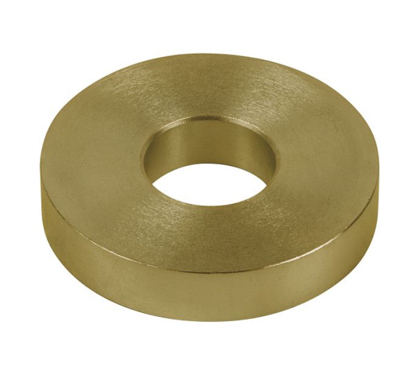 KS Tools Nabenscheibe, Durchmesser 52 mm, 440.0079, 4042146635827