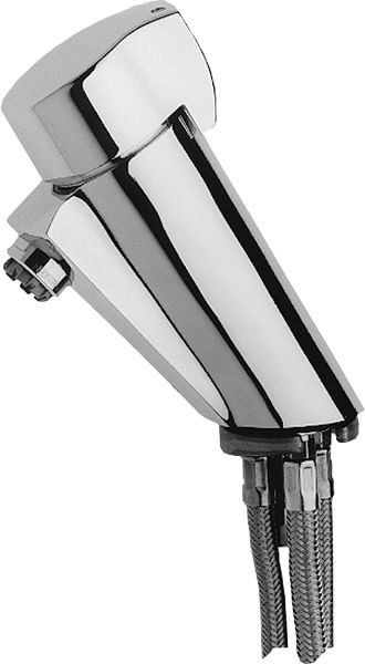 KWC Standbatterie, Aquamix, hydraulisch, ND, Mischer, für Speicher, 2000101062