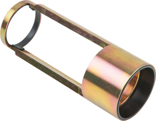 KS Tools Zündschloss-Montagehülse, 110 mm, 500.1313, 4042146633052