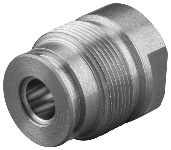 REMS Führungsbuchse, 153549 R, 4039976217323