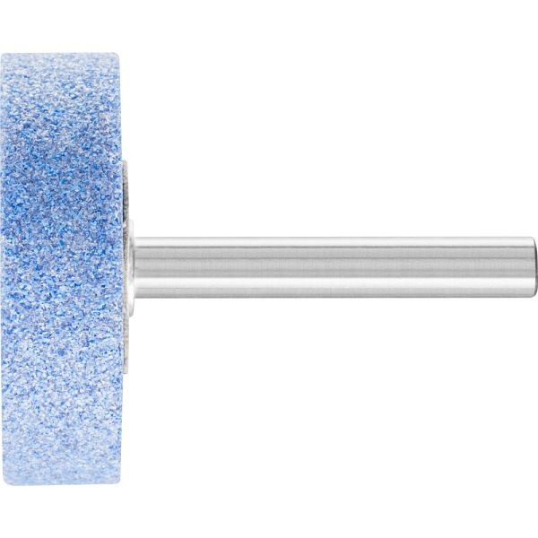 Pferd Schleifstift ZY 4010 6 AWCO 46 J5V TOUGH, VE: 5 Stück, 31328846