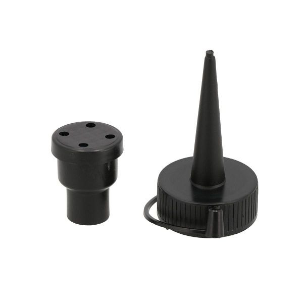 Airpress Luftfilter Ø10 für L 6-45, L 9-75, L 50-24 und L 100-50, Ersatzteil Nr. 8973005181, F3005181