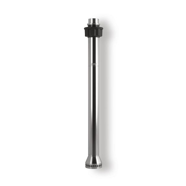 Fama Emulgierstab 500mm, 505.126, 8032523809053