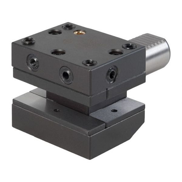BISON Vdi Halter 1143-30, 341143001600