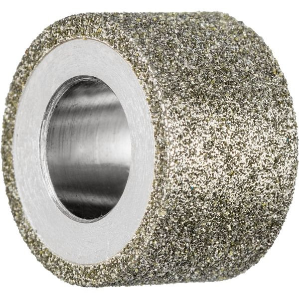 Pferd Diamant-Schleifscheibe D1A1 16-10-8 D 151, 36616015