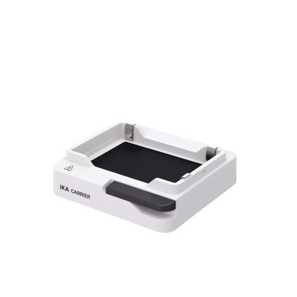 IKA Aufsatz für Mikrotiterplatten, MX carrier, 0030000849