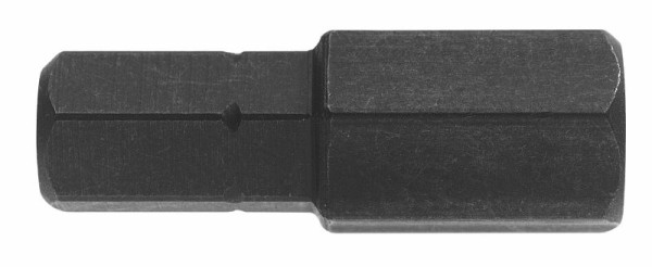 Facom IMPACT-Bit Serie 3 - Sechskant 3 mm, ENH.303