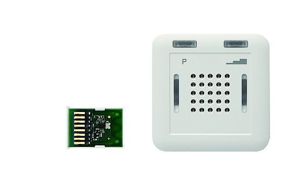 TCS Funksignalgerät für Serie TASTA, FFL3200-0, 4035138052986