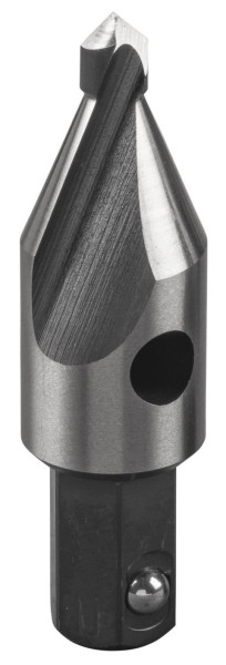 REMS Senker komplett, 151211, 4039976025218