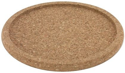 Contacto Korkuntersetzer 17 cm, 5763/170