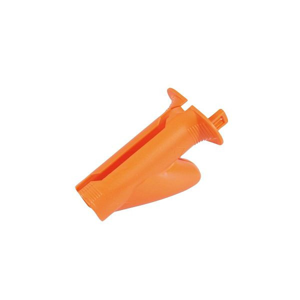 LAPP Kabeleinzugswerkzeug Ersatzwerkzeug CAT 32 CABLE EATER, 61830380