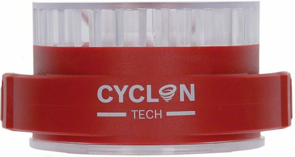 Bosch Staubbox Cyclon Tech, 2608000741