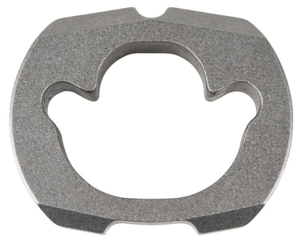 KS Tools Hammer, 515.3250-R011P, 4042146704646