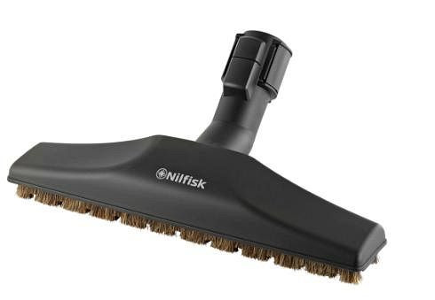 Nilfisk Rundbürste, Ø 32x70 mm, 11276901, 5715492005451