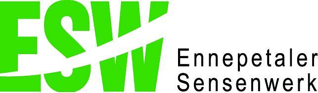 ESW Logo