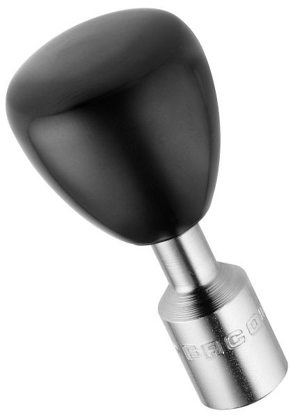 Facom Stützgriff für R.203DA, R.200P