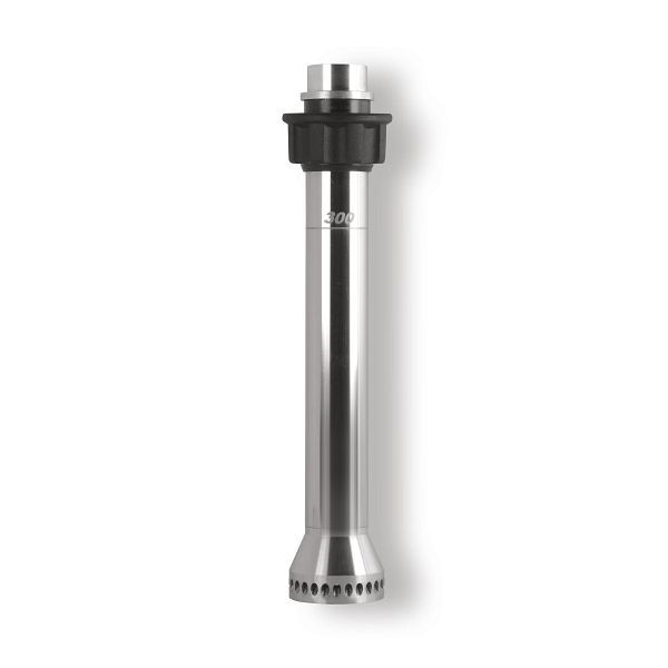 Fama Emulgierstab 300mm, 505.124, 8032523809039