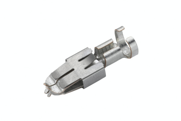 HELLA Leitungsverbinder, von: 2.5mm², bis: 4.0mm², Female, 8KW 054 943-003