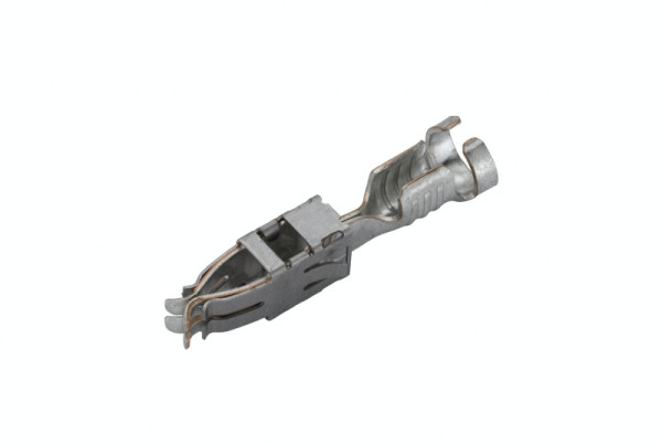 HELLA Leitungsverbinder, von: 1.5mm², bis: 2.5mm², Female, 8KW 054 941-003